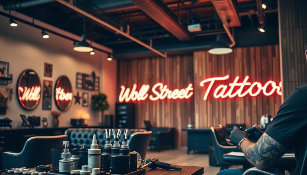 tatuering göteborg